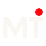 Sigla MT — Mihaela Tudorache — Cabinet de avocat